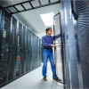 IT-Solutions.ca - Managed IT Services | Structured Cabling