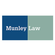 Munley Law Personal Injury Attorneys