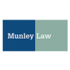 Company Logo For Munley Law Personal Injury Attorneys'