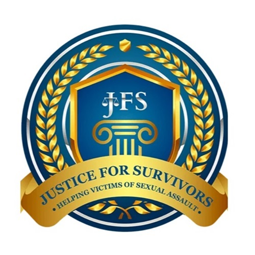 Company Logo For Sexual Assault Lawyer'
