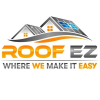 Company Logo For Roof EZ Inc.'