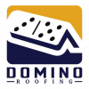 Company Logo For Domino Roofing'