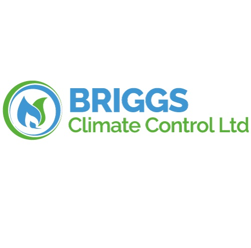 Briggs Climate Control Ltd Logo