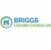 Company Logo For Briggs Climate Control Ltd'