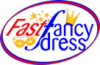 Fast Fancy Dress'