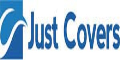 Company Logo For Just Pool Covers Melbourne'