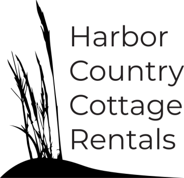 Harbor Country Cottage Rentals