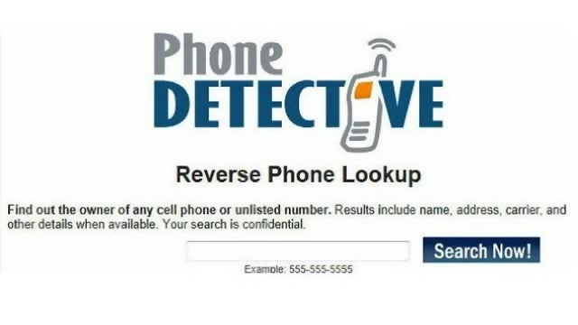 phone_detective_reverse_phone_lookup'