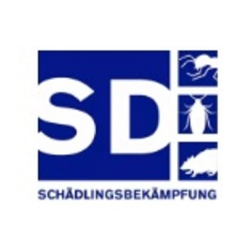 Company Logo For SD_Sch&auml;dlingsbek&auml;mpfung U'
