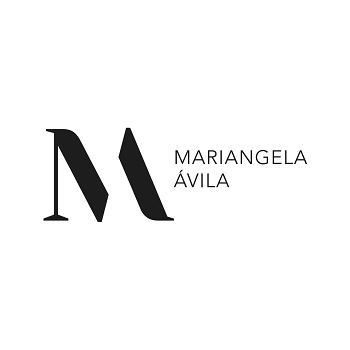 Company Logo For Mariangela Avila, Calgary REALTOR with Re/M'