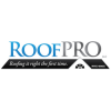 RoofPRO'