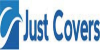 Company Logo For Just Pool Covers Brisbane'