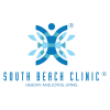 Company Logo For South Beach Clinic'