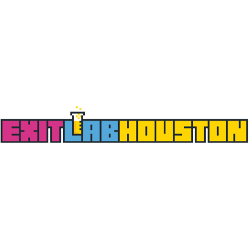 Exit Lab Houston Logo