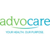 Company Logo For Advocare Haddon Pediatric Group at Haddon H'