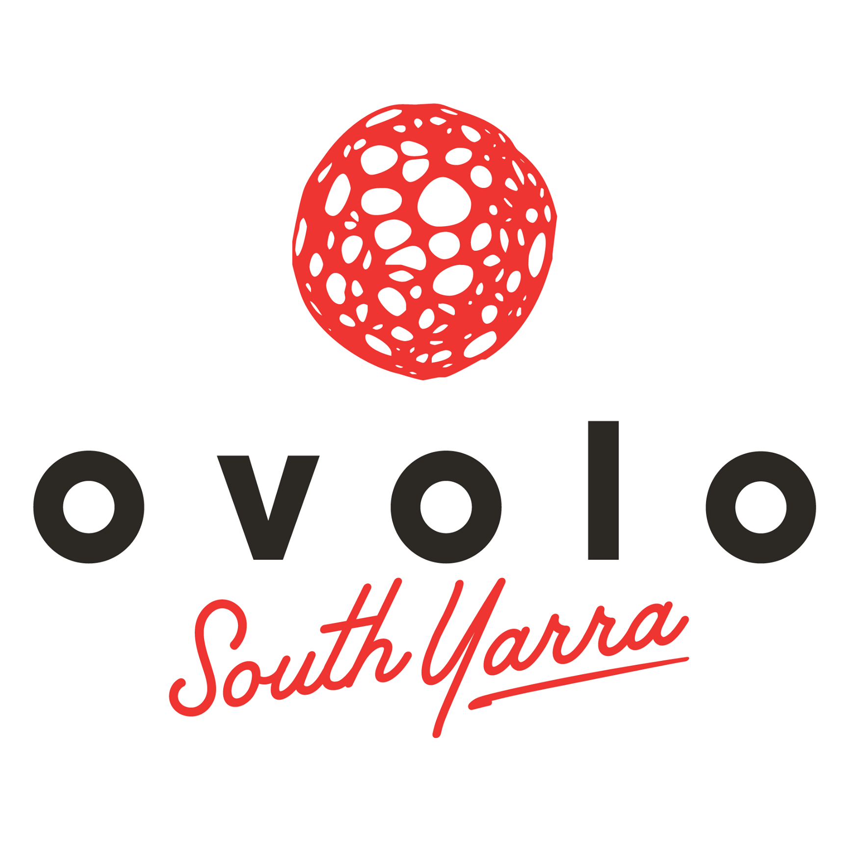 Ovolo South Yarra