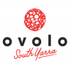 Company Logo For Ovolo South Yarra'