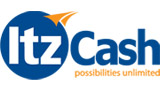 Company Logo For ItzCash Card Ltd.'