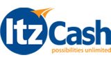 ItzCash Card Ltd. Logo