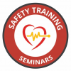 Safety Training Seminars