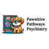 Pawsitive Pathways Psychiatry, LLC