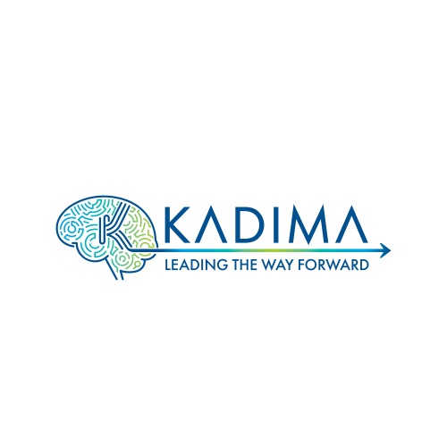 Company Logo For Kadima Neuropsychiatry Institute'