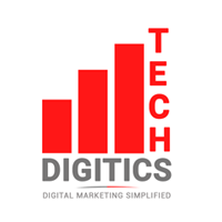 Tech Digitics