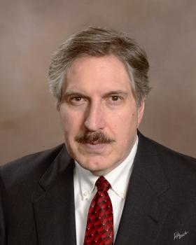 Law Offices of David W. Holub