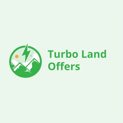 Company Logo For Turbo Land Offers'