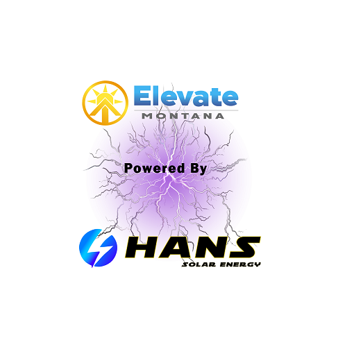 Hans Solar Energy