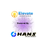 Company Logo For Hans Solar Energy'