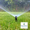 Company Logo For Wellspring Irrigation &amp; Land Servic'