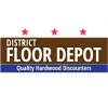 Company Logo For District Floor Depot ?'