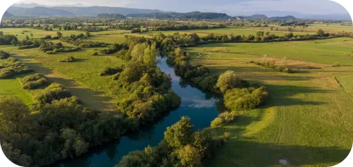 I Have Land To Sell'