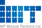 IMT Modular Partitions