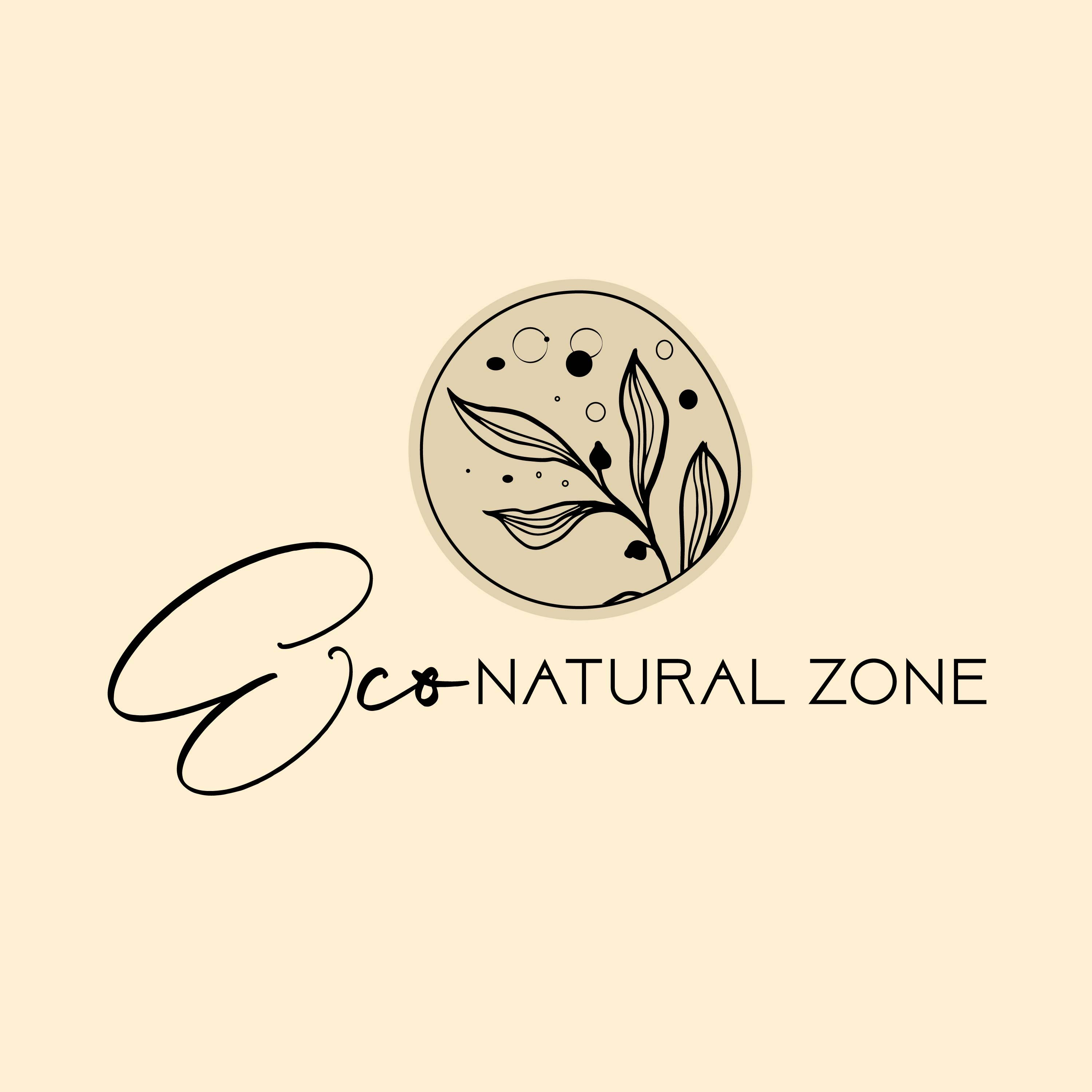Company Logo For Eco Natural Zone'