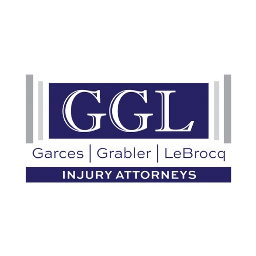 Garces, Grabler &amp; LeBrocq, P.C.'