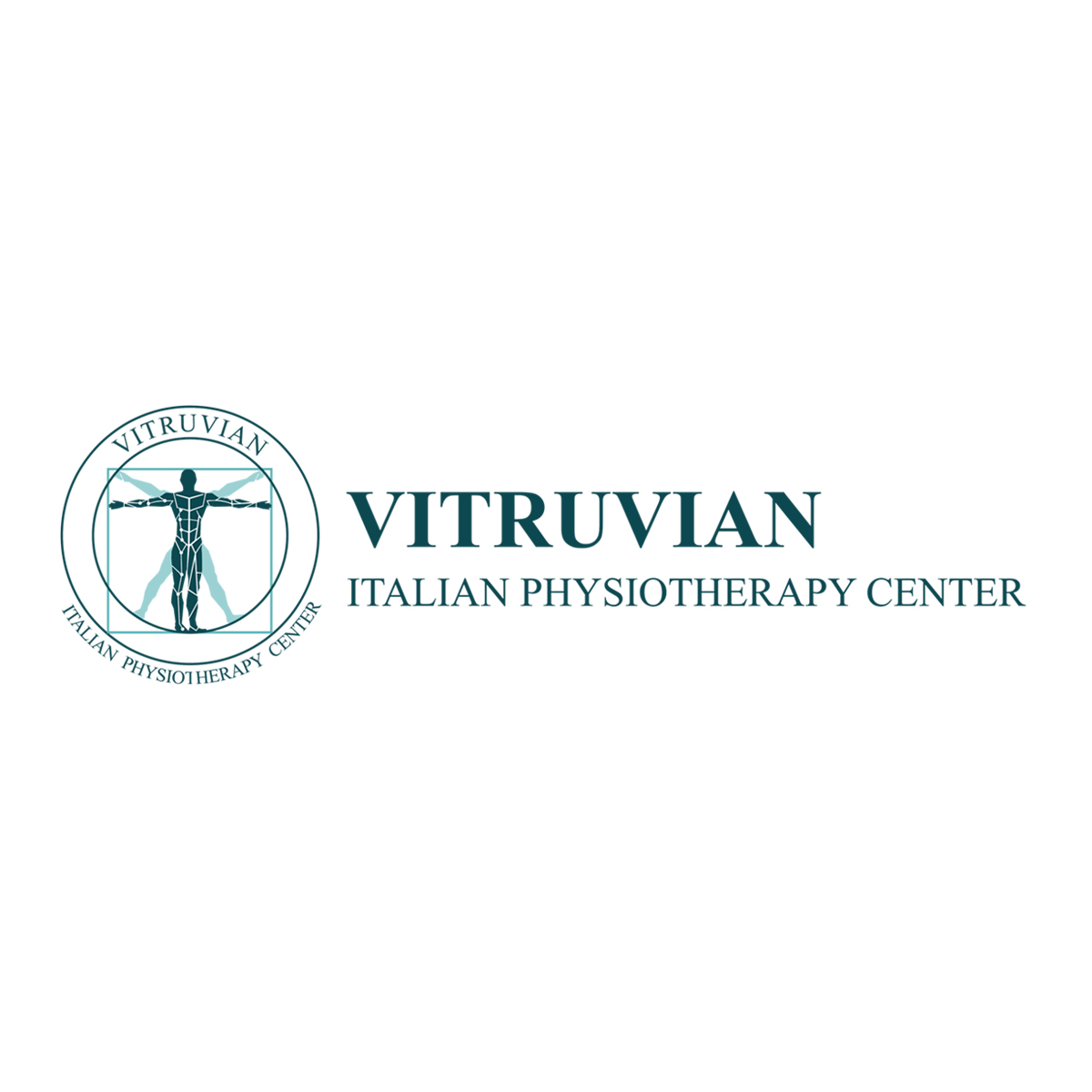 Vitruvian Italian Physiotherapy Center'