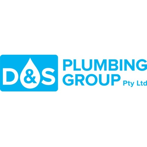 D&S Plumbing Group