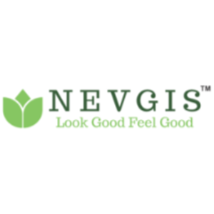 Company Logo For Nevgis'