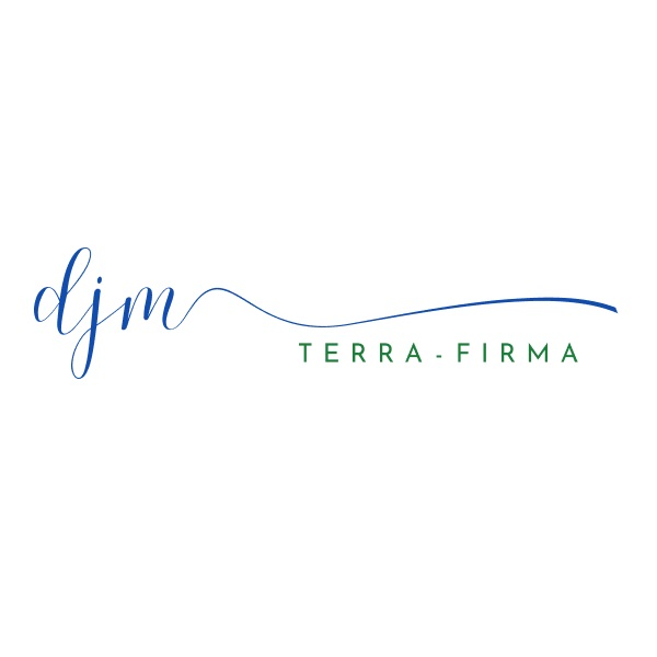 DJM Terra-Firma LLC Logo