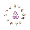 Company Logo For Spirit Stretch'