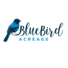 Company Logo For Bluebird Acreage LLC'