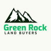 Company Logo For Green Rock Land Buyers'