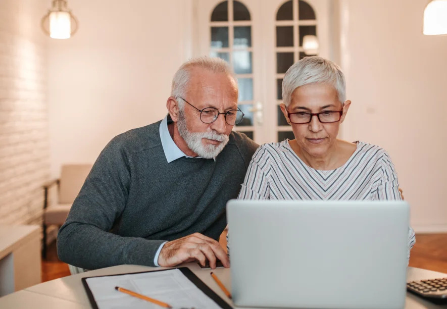 I Have Land To Sell'