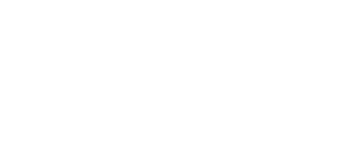 Company Logo For Brilliant, The Insurance Services Company'