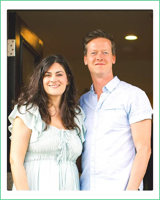 I Want To Sell My Land'