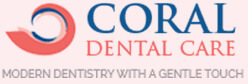Company Logo For Coral Dental Care - Beverly MA'