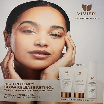 Canada MedLaser Newmarket'