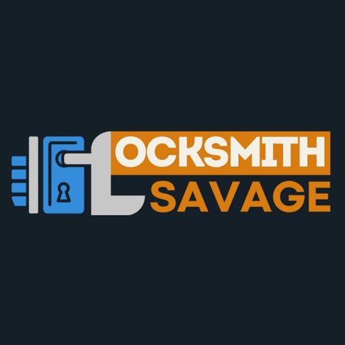 Company Logo For Locksmith Savage MN'